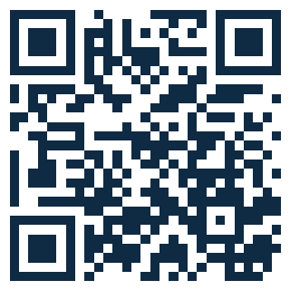 QR Facebook