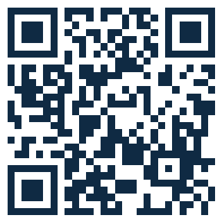 QR Line@
