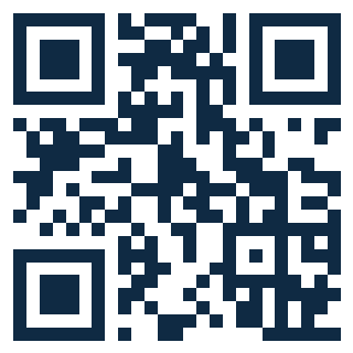 QR Website