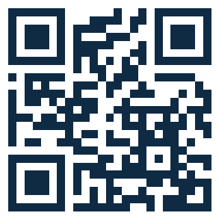 QR X